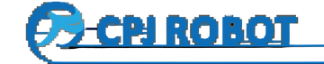 CPJRobot