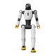 AgiBot X2 Performance Humanoid Robot