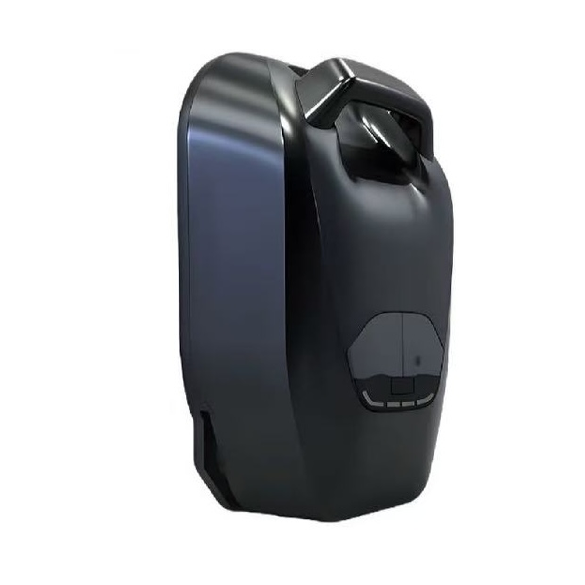 AgiBot A2 Battery