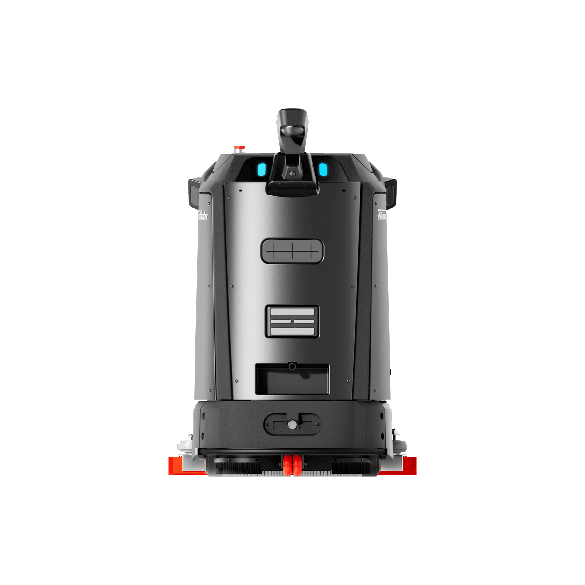 CenoBots L3 Compact Cleaning Robot