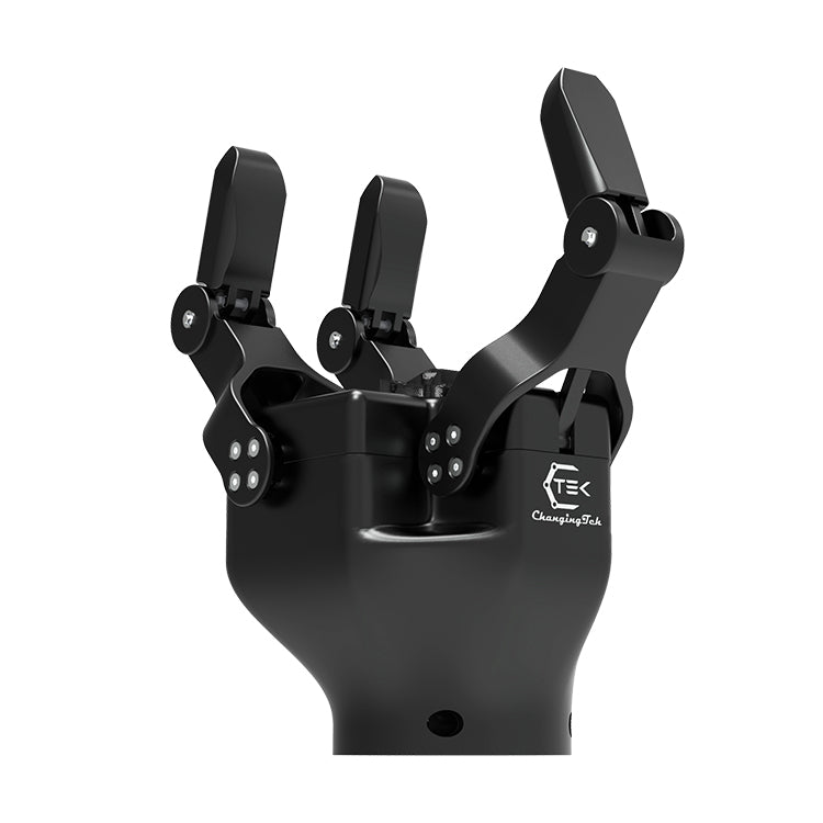 ChangingTek CTMG3F60