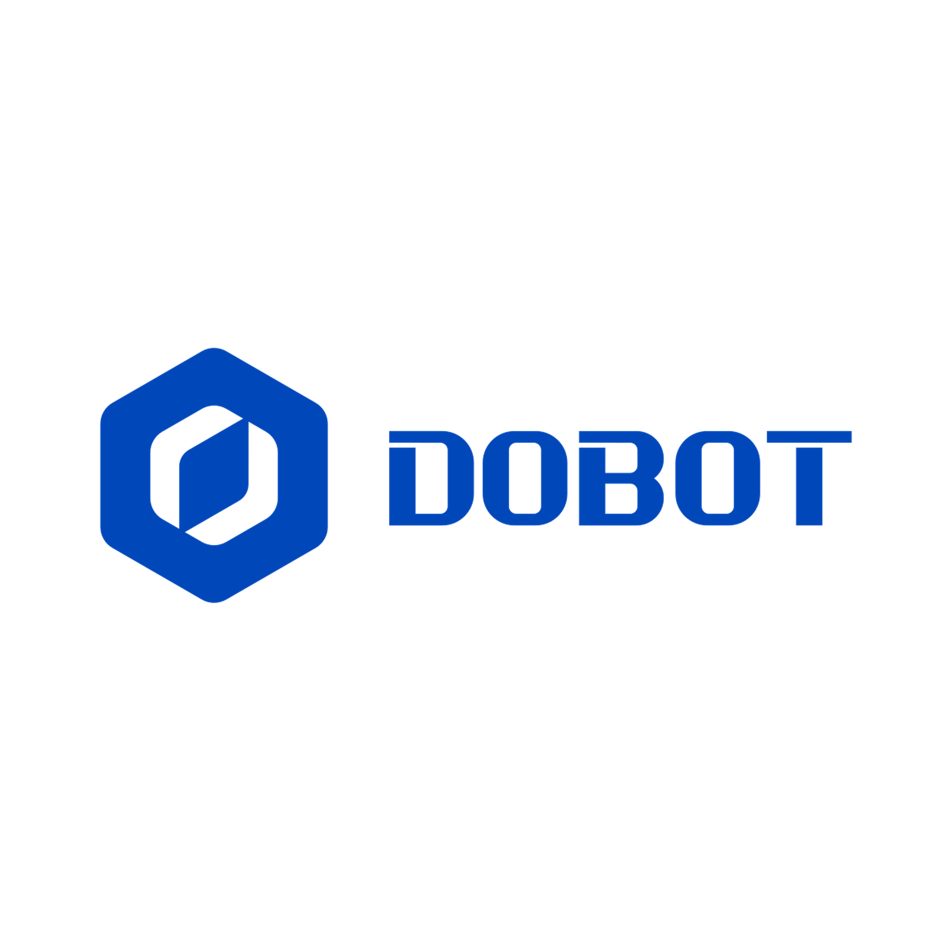 Dobot Atom Battery
