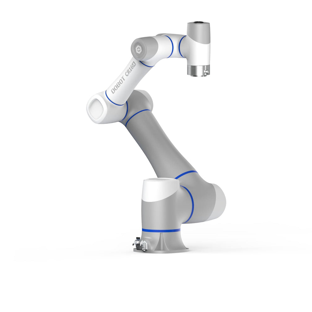 Dobot CR16A Arm
