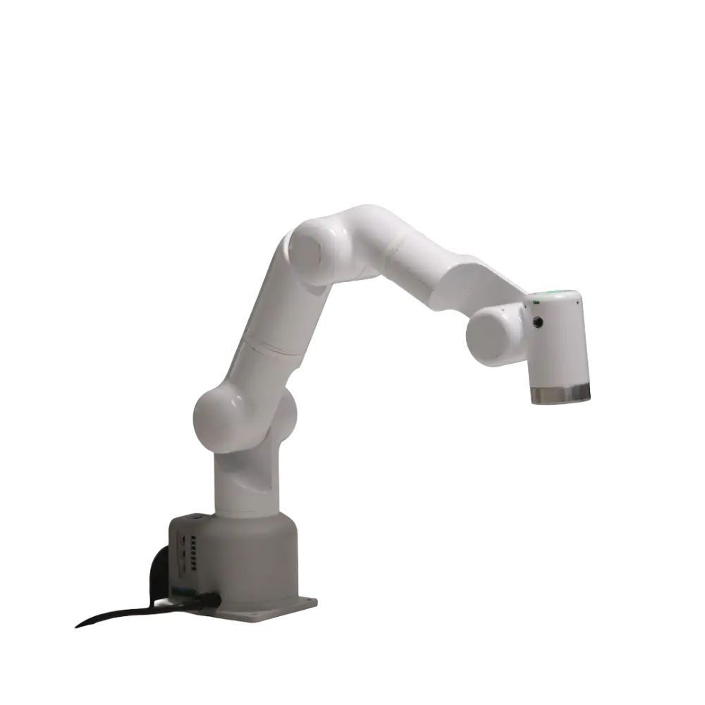 Elephant Robotics Mercury A1 Arm
