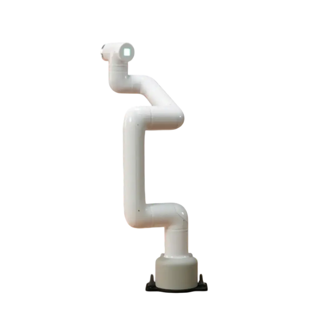 Elephant Robotics myCobot 630 Arm
