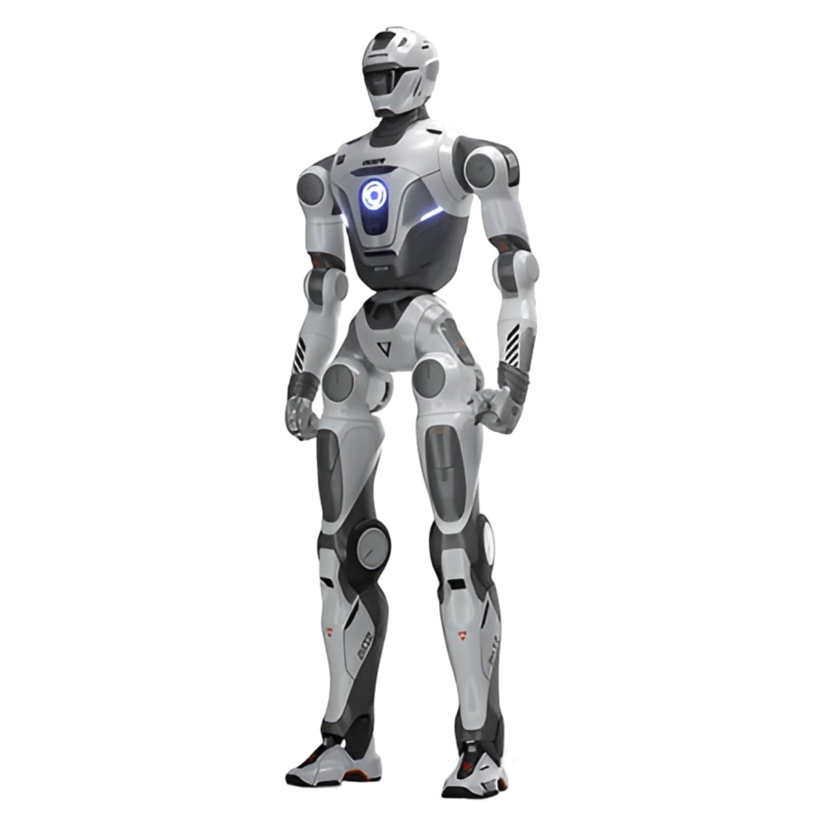 EngineAI T800 Humanoid Robot