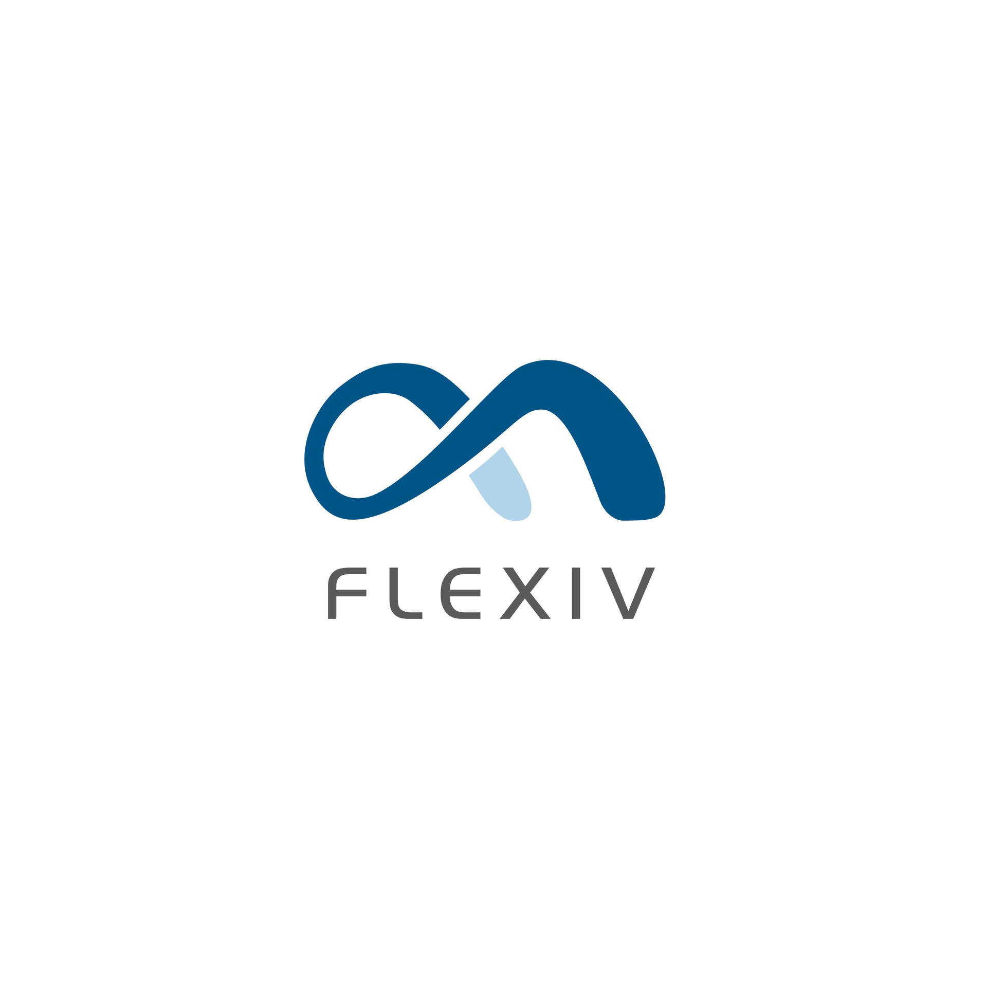 Flexiv Rizon 4 Adaptive Robot Arm