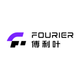 Fourier N1 Replacement Battery