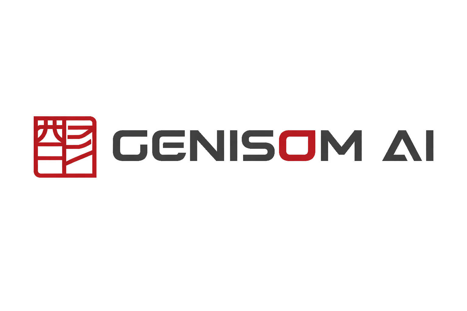 GENISOM AI M1 Battery