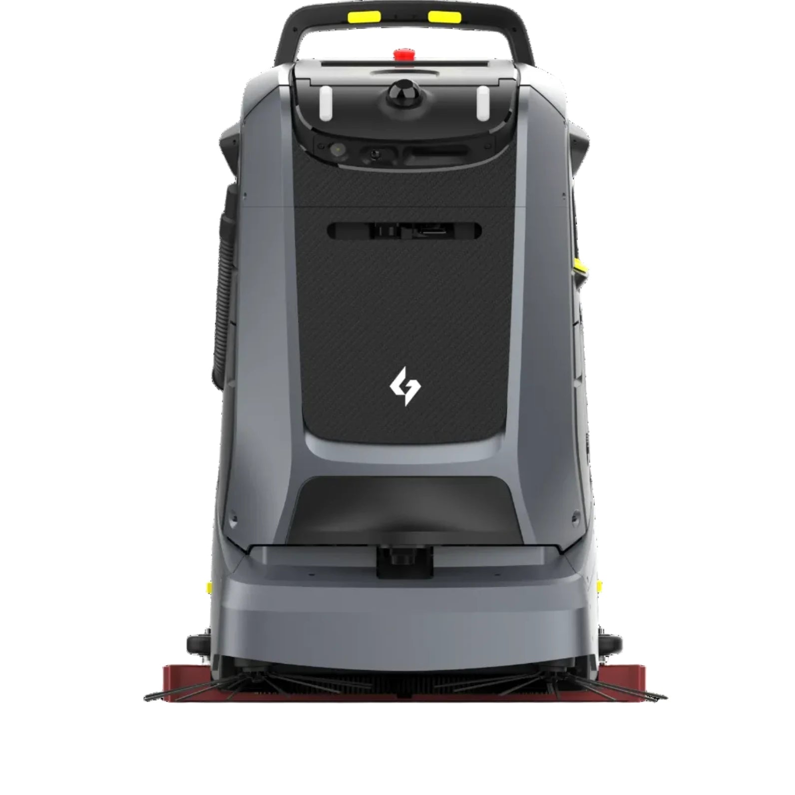 Gausium Mira Compact Cleaning Robot