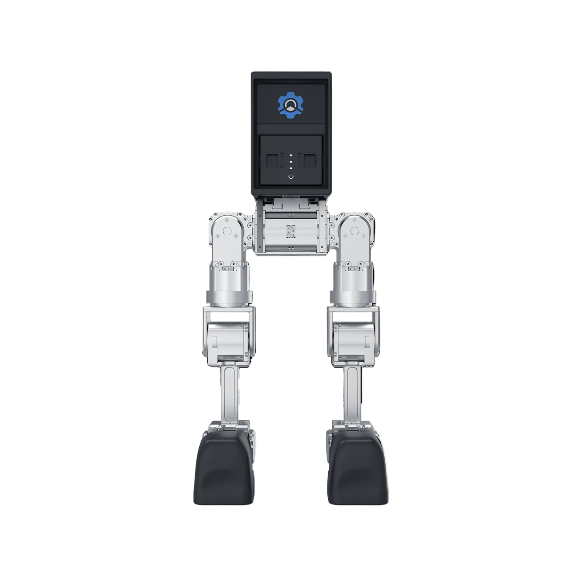 High Torque Robotics Mini Pi