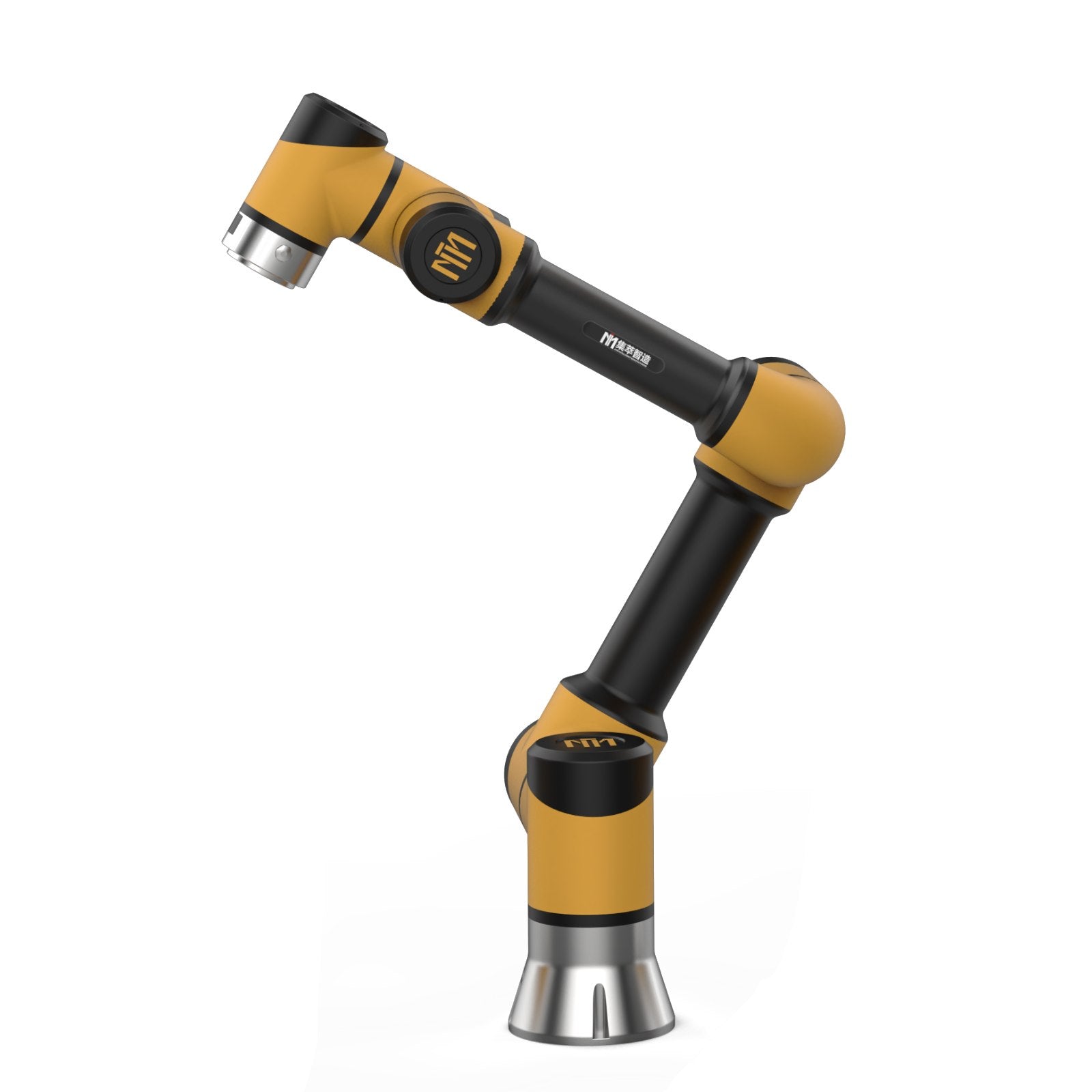 IIMT CI-03 Ultra-Compact Cobot Arm