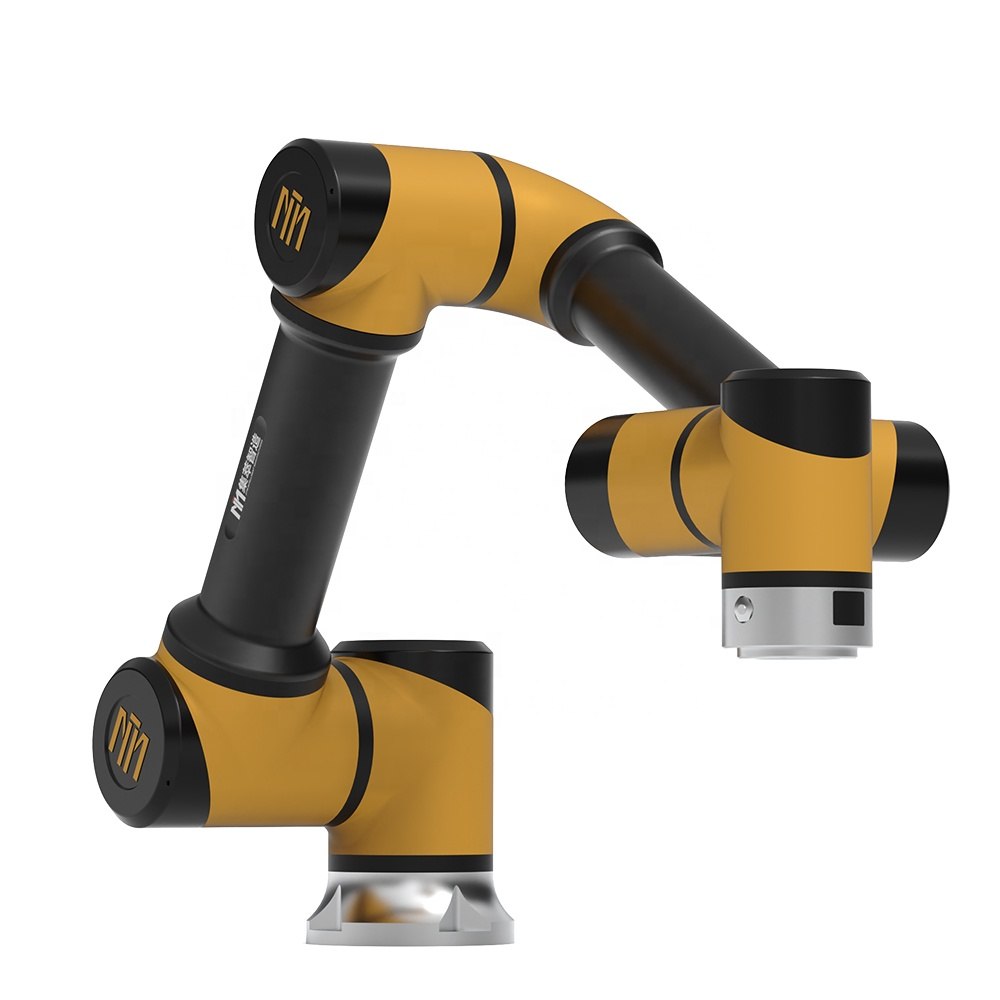 IIMT CI-05 Collaborative Robot Arm