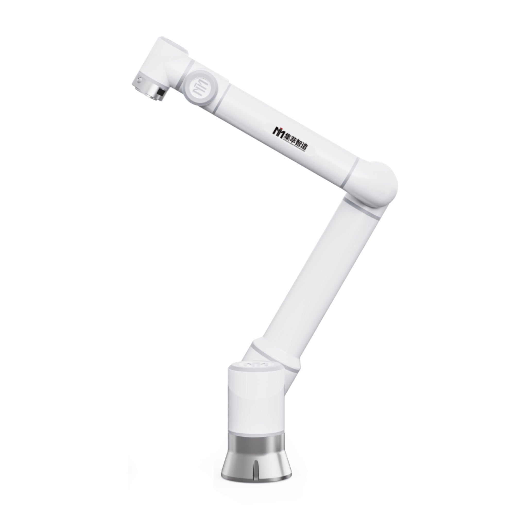 IIMT CI-10 Collaborative Robot Arm