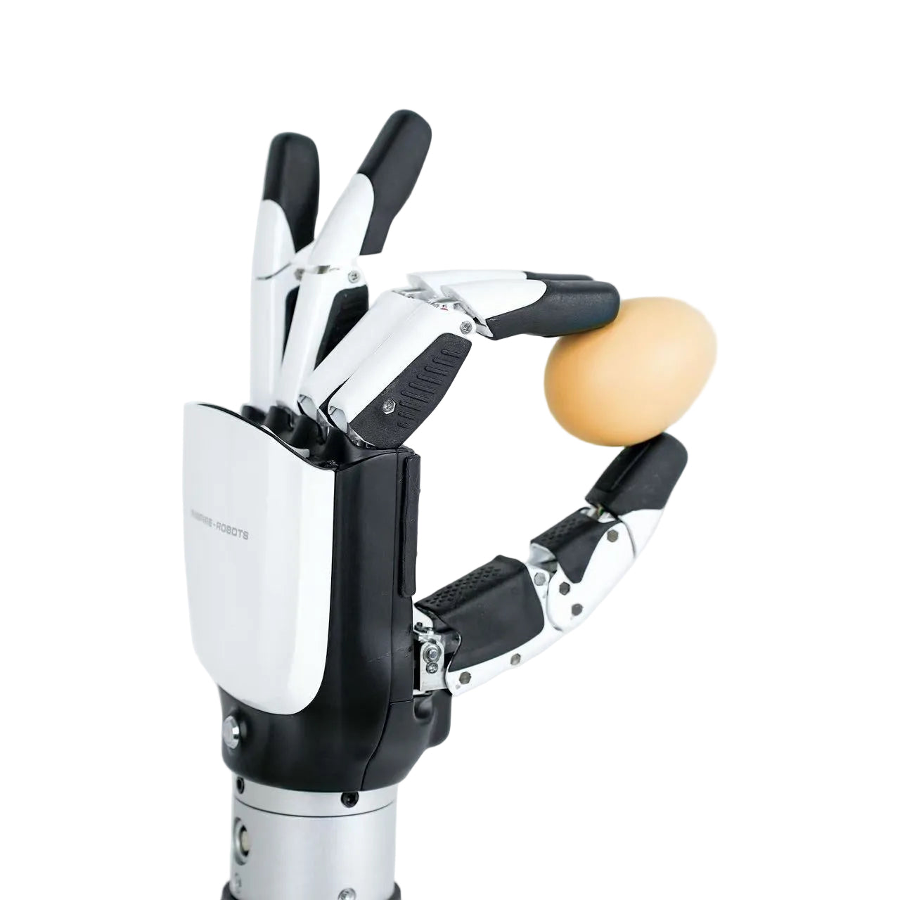 Inspire Robots RH56E2 Dexterous Hand