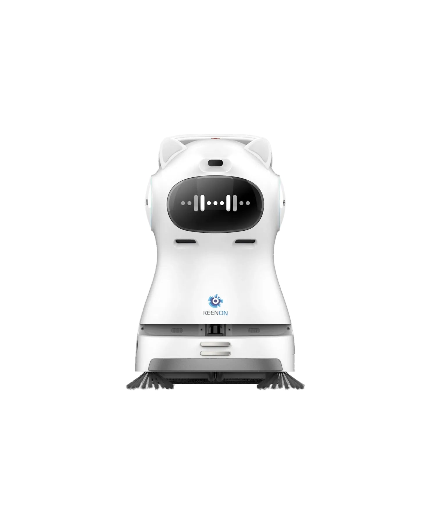 KEENON C30 Commercial Cleaning Robot
