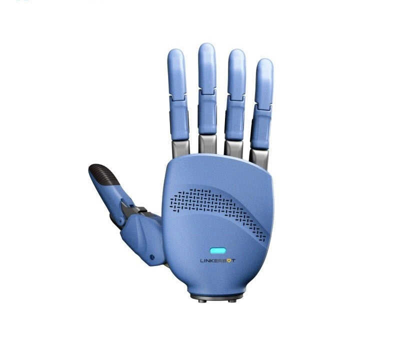 LINKERBOT Linker Hand O6
