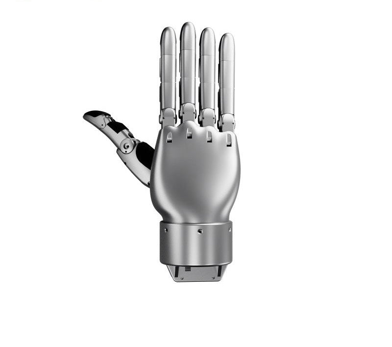 Avatar Bionic Hand 10