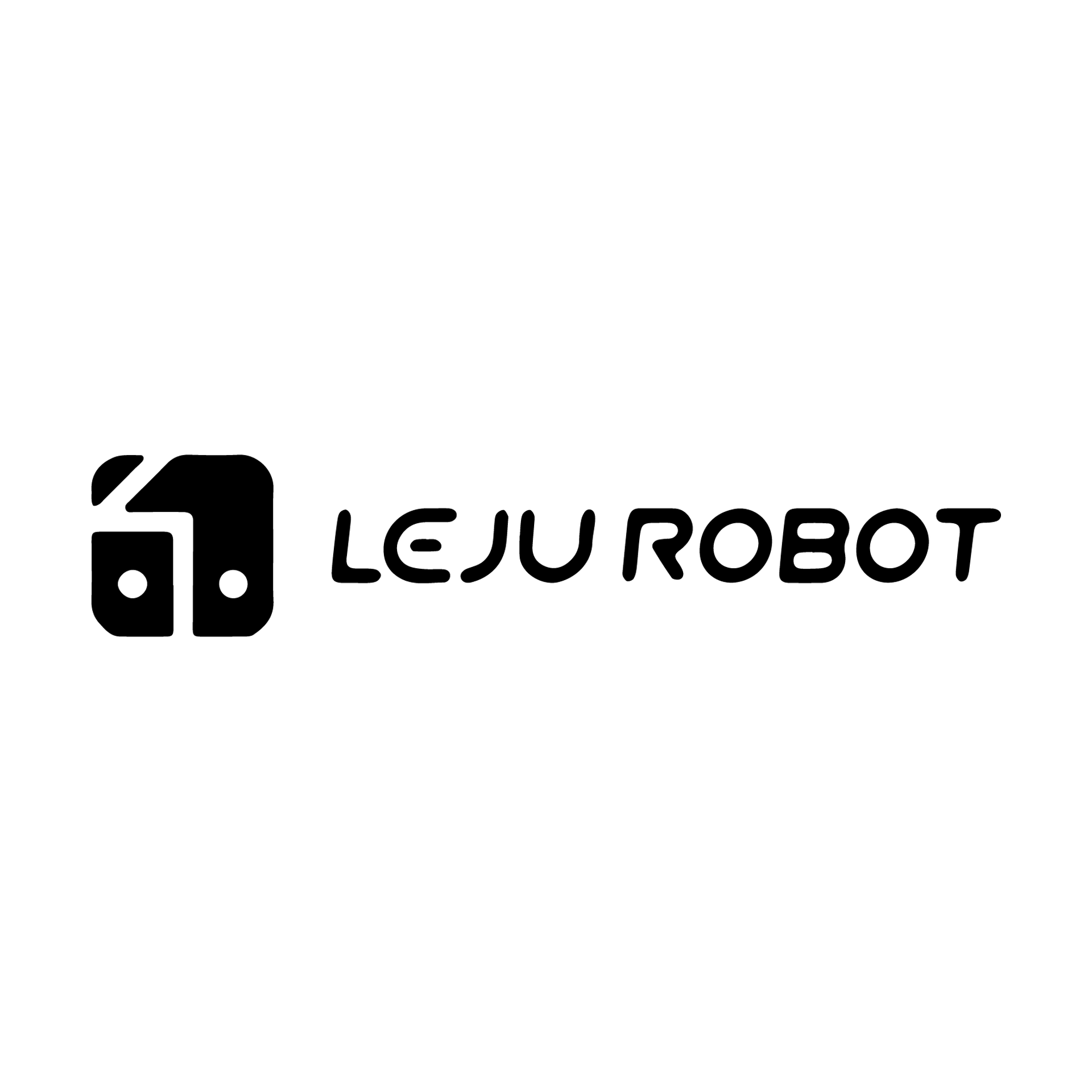 Leju Robotics Kuavo 4Pro Battery