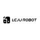 Leju Robot Kuavo 4Pro Replacement Battery