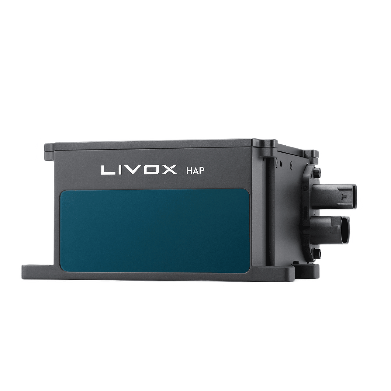 Livox HAP (T1 / TX) Automotive-Grade LiDAR Sensor