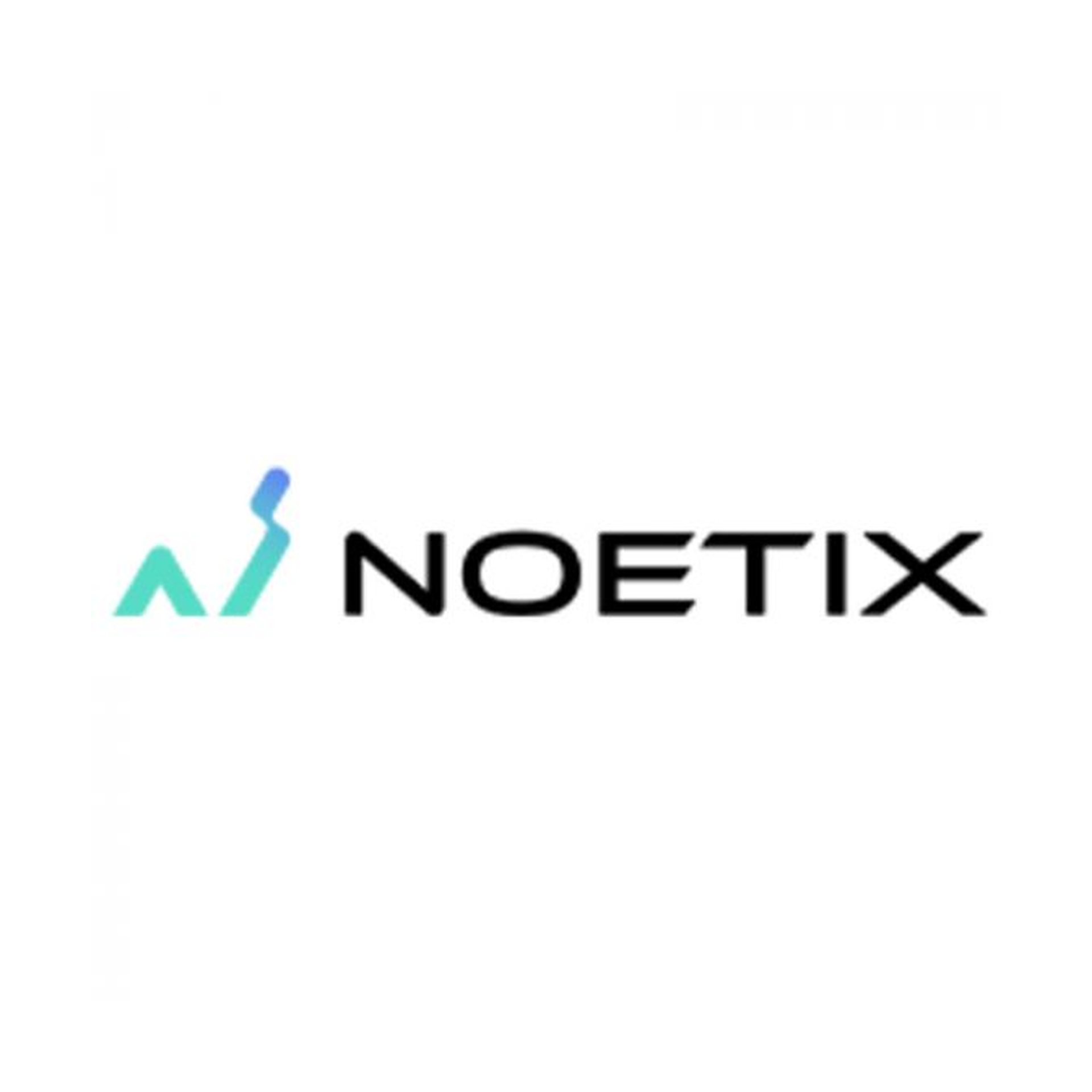 NOETIX E1