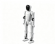 Noetix Bumi Bipedal Humanoid Robot