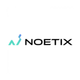 Noetix E1 Battery