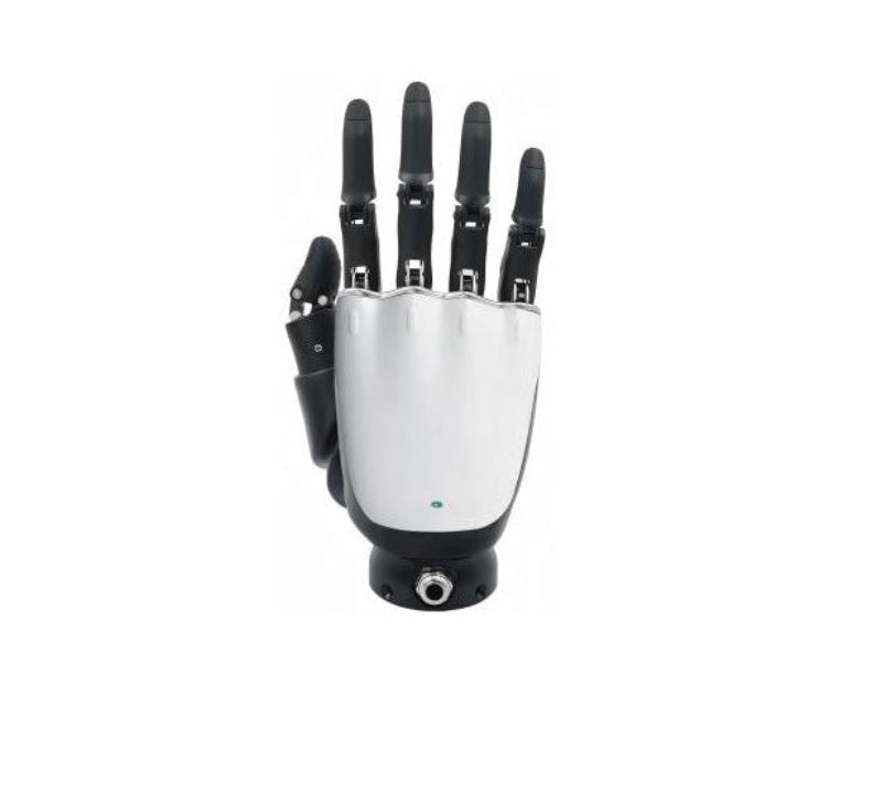 OYMotion ROH-LiteS001