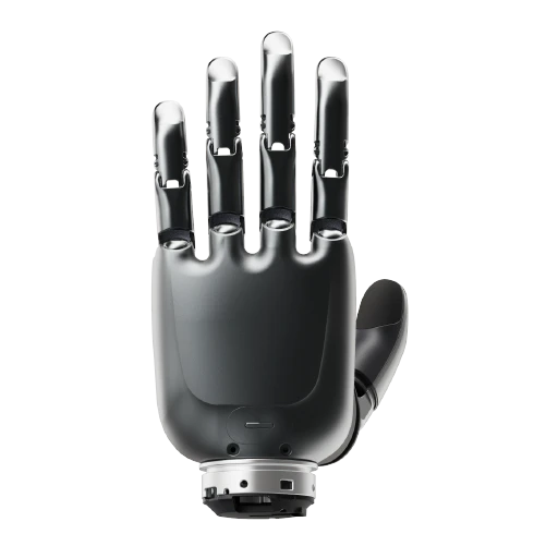 OceanTrix R1 Dexterous Robot Hand