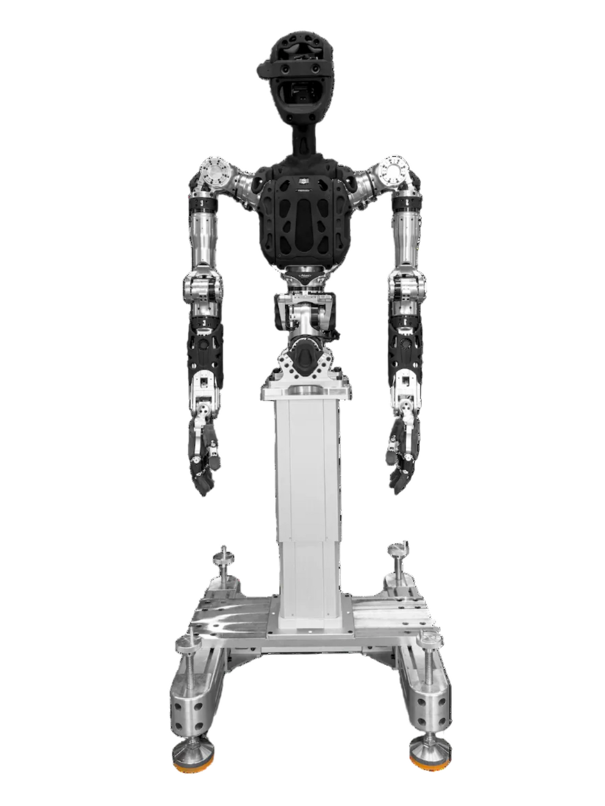 PNDbotics Adam-U Humanoid Robot
