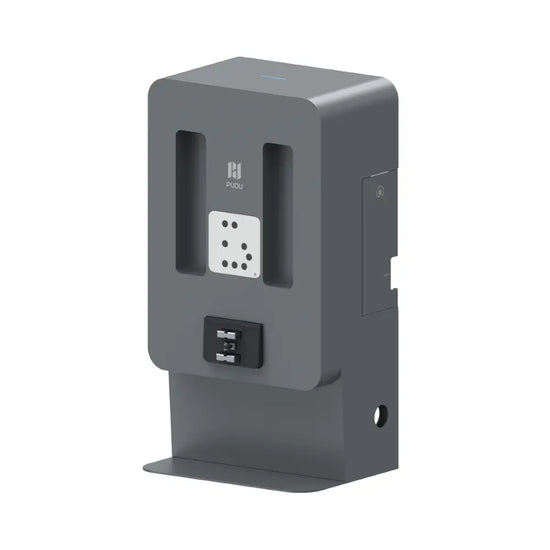 Pudu MT1 Charging Station