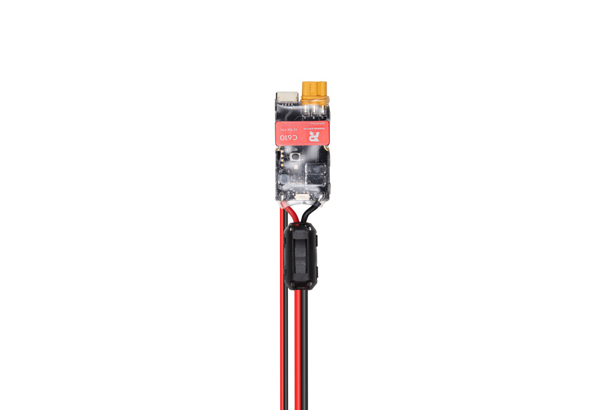 DJI RoboMaster C610 Motor Controller