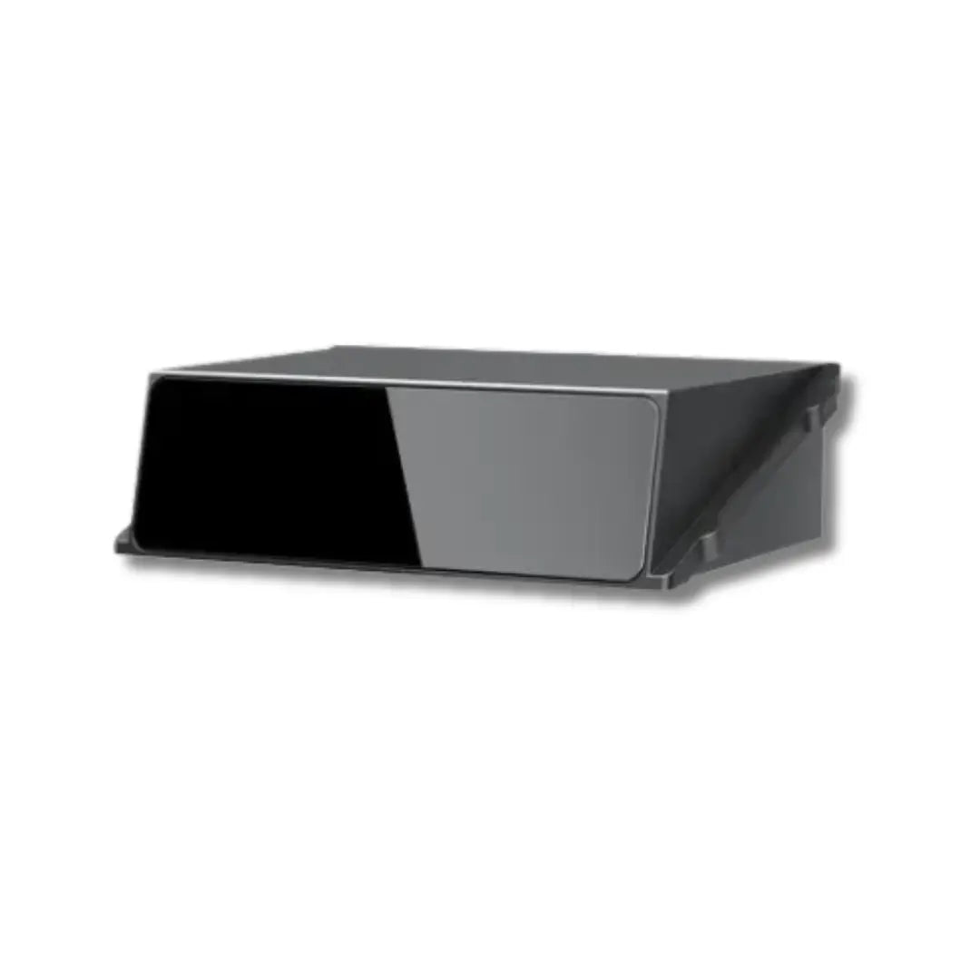 RoboSense EM4 LiDAR