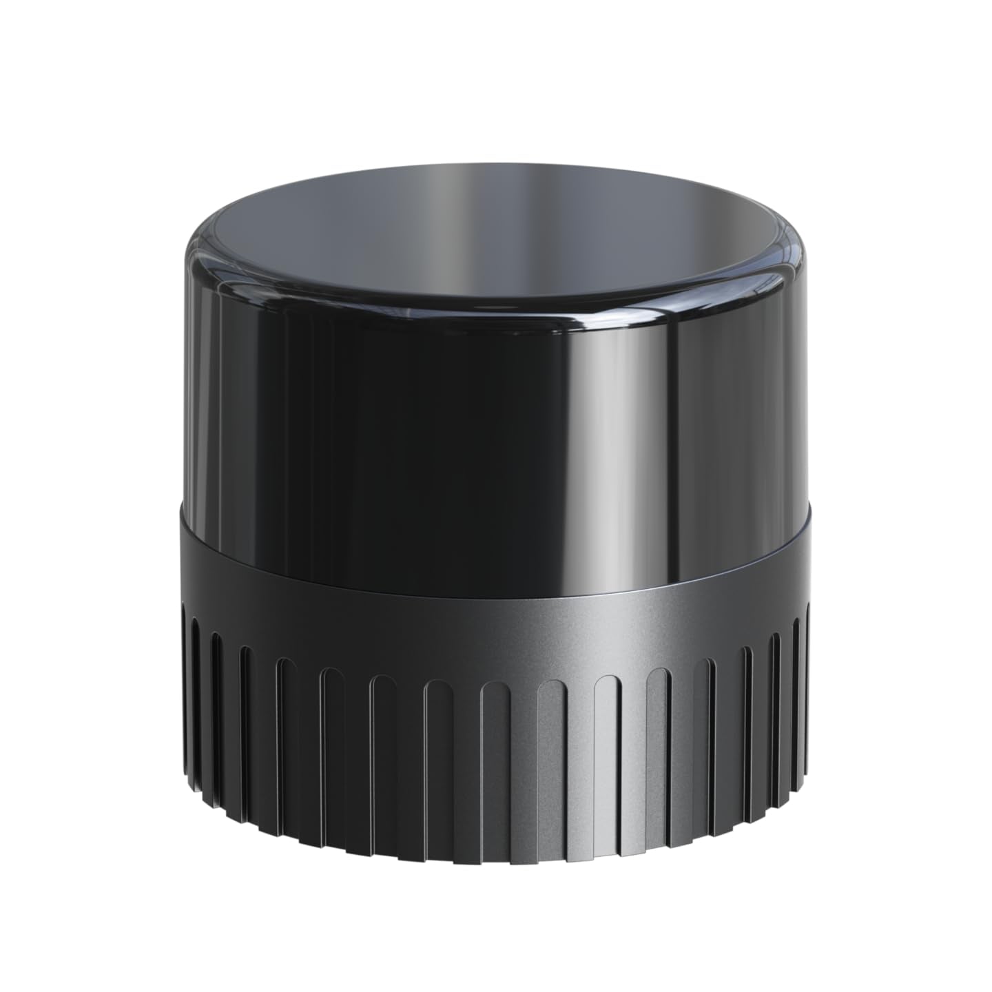 RoboSense Fairy LiDAR