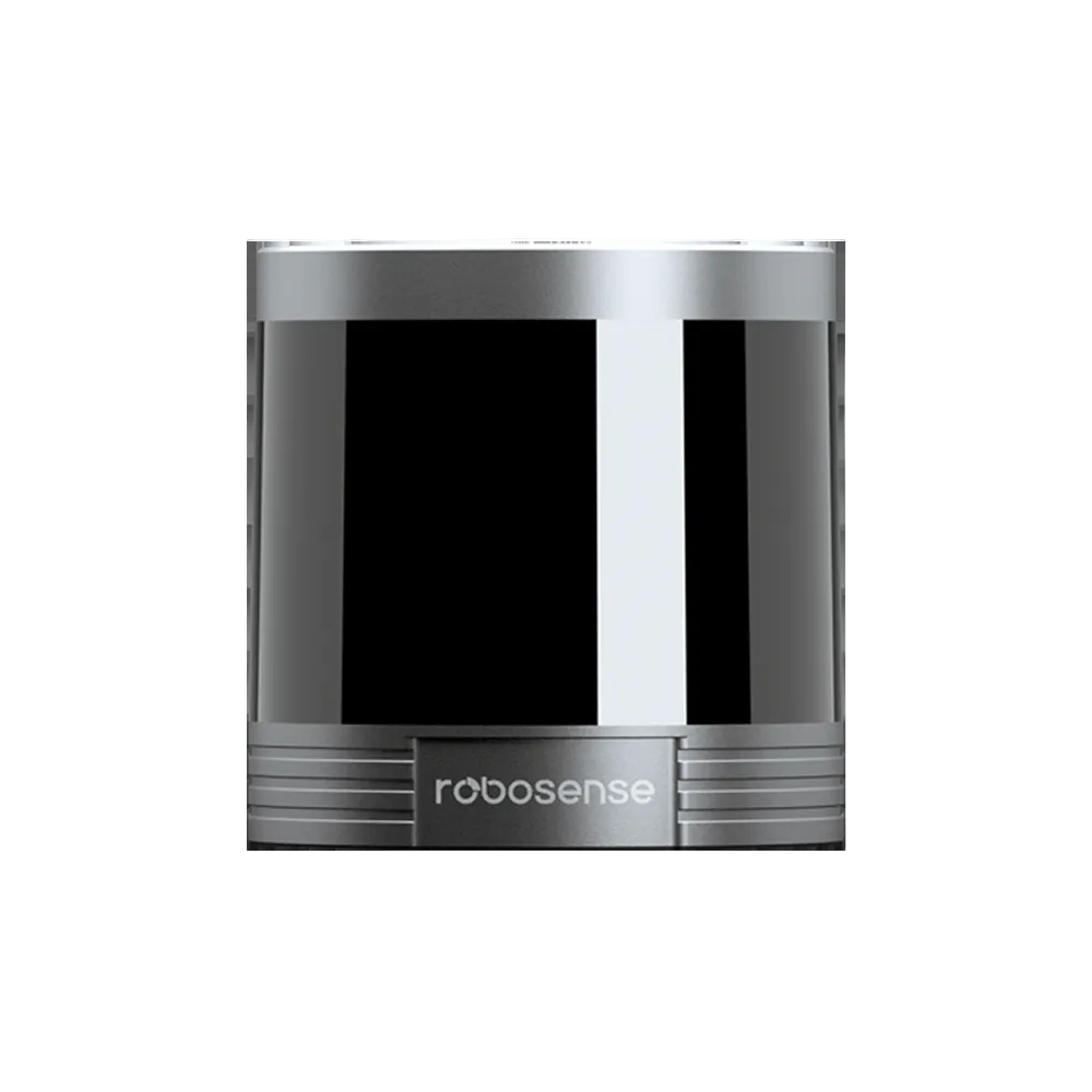 RoboSense Helios Series LiDAR