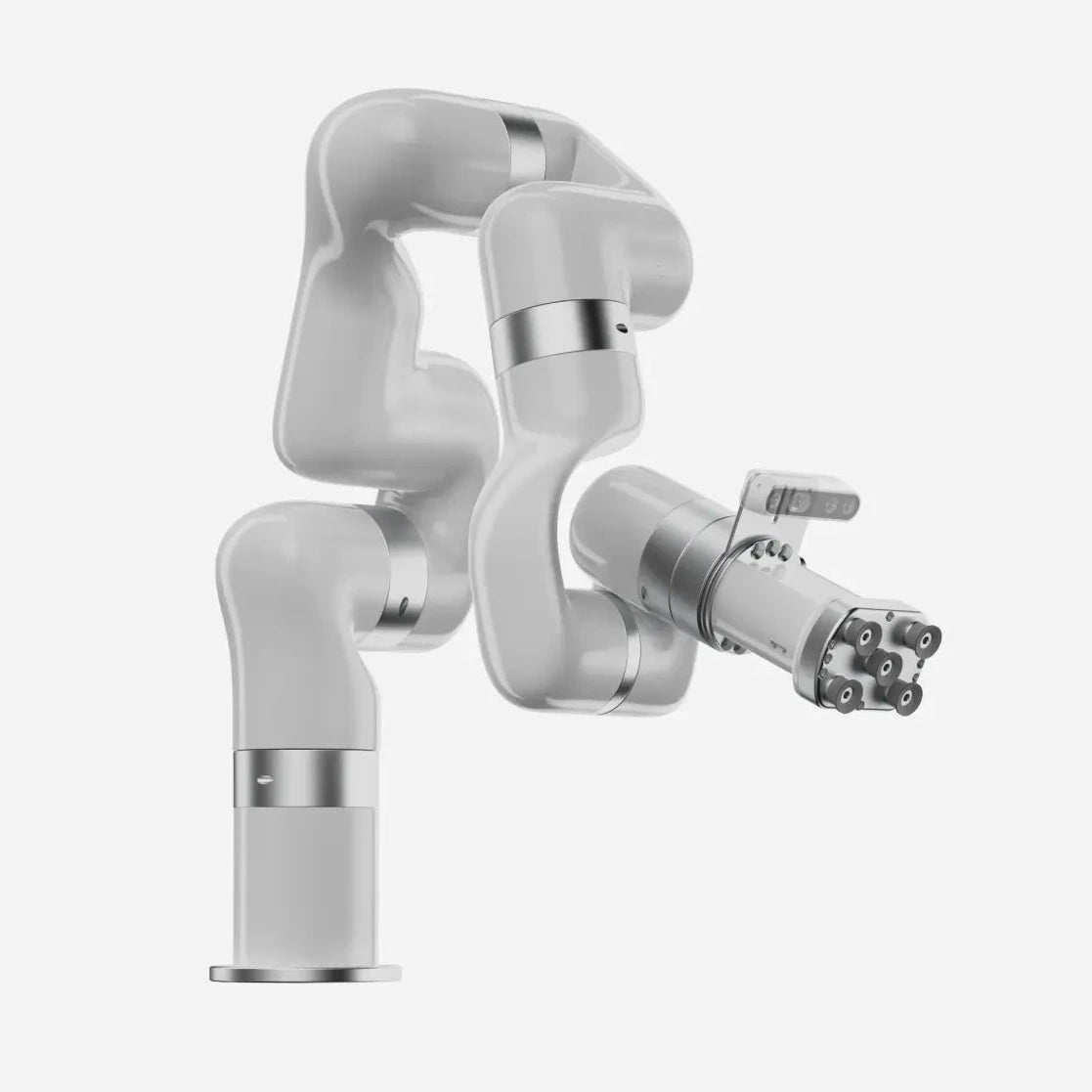 UFACTORY xArm 7 Industrial Cobot Arm
