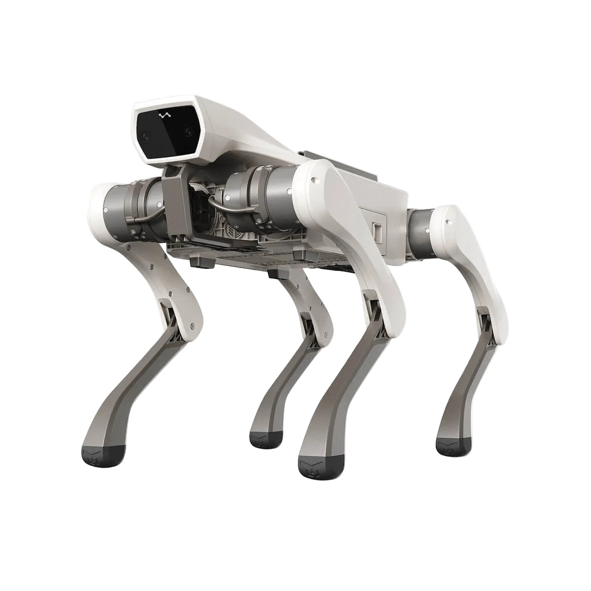 UNIUBI Cyvet Air Quadruped