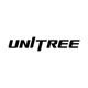 Unitree B1 Battery Charger