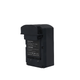Unitree A1 Battery