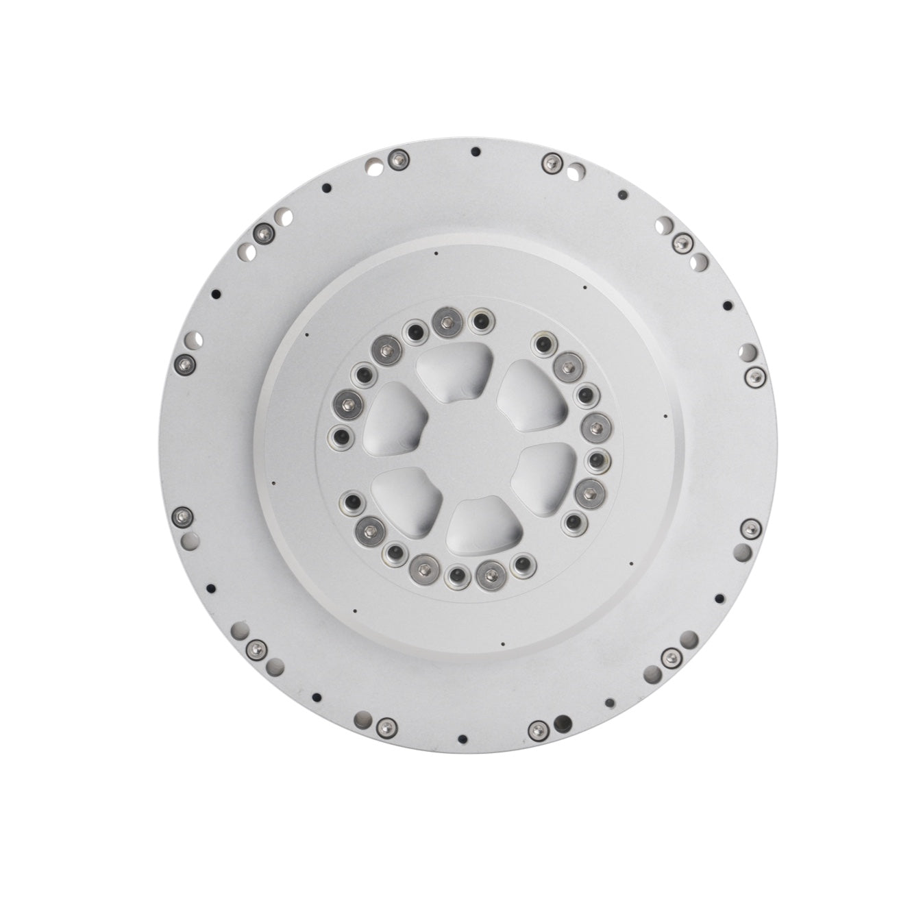 Unitree B1 Motor