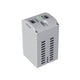 Unitree Go1 Replacement Battery