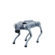 Unitree Go2 Edu Research Quadruped