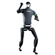 Unitree H1 Full-Size Humanoid Robot