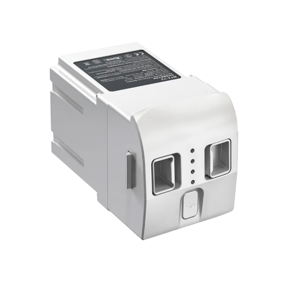 Unitree R1 Replacement Battery
