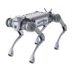 Unitree B2 Industrial Quadruped
