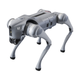 Unitree Go2 AI Quadruped
