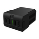Unitree H1 Battery