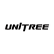 Unitree B1 Battery