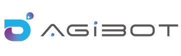 AgiBot